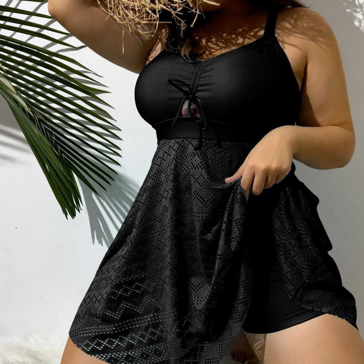 7aafdca46365e518cd9de56d9feebbd7