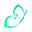 Top Quality Resort Style Clothing logo